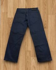 Jeans emporio armani usato  Francavilla al Mare