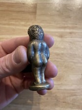 Naughty boy corkscrew for sale  Brookings