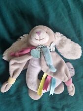 Doudou compagnie chien d'occasion  Bully-les-Mines