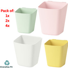 Neu ikea sunnersta gebraucht kaufen  Versand nach Germany