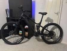 Electric bike pedal for sale  BRISTOL