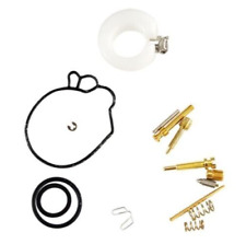 Kit réparation carburateur d'occasion  Bordeaux-