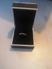 9ct gold yellow for sale  NORWICH
