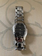 Ebel lichine herrenuhr gebraucht kaufen  München