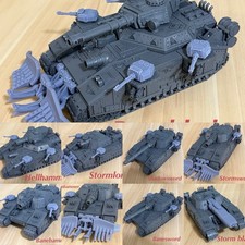 Baneblade octoblade warhammer for sale  Fishers