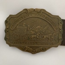 Wells fargo mining gebraucht kaufen  Leverkusen