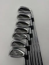 Mizuno forged iron for sale  Hickory Hills