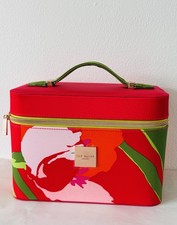 Ted baker london for sale  STOKE-ON-TRENT
