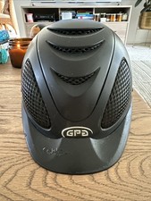 Gpa speed air for sale  Sarasota