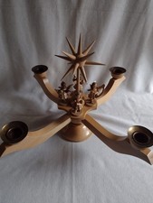 Leuchter musizierenden engel gebraucht kaufen Leuchter musizierenden engel gebraucht kaufen  Deutschland