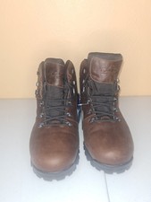 Brasher berghaus men for sale  BIRMINGHAM