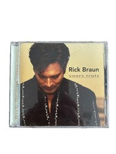 2005 rick braun for sale  Patterson