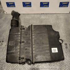 52082554 filtro aria usato  Italia