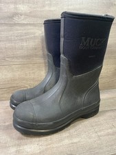 Original muck boot for sale  Castle Rock