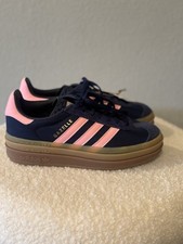 adidas gazelle pink suede for sale adidas gazelle pink suede for sale Simi Valley