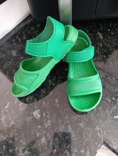 Boys next sandals for sale  LIVERPOOL