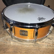 Gretsch drums renown for sale  Bakersfield