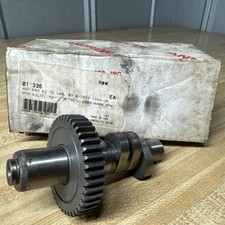 Andrews cams evolution for sale  Bradenton