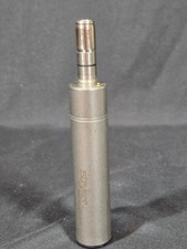 Stryker 5100 tps for sale  Waxahachie