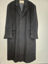 Aquascutum vintage mens for sale  CRADLEY HEATH