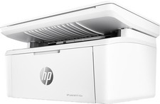 Laserjet mfp m140w gebraucht kaufen  Langenhagen