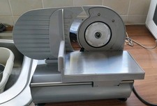 Andrew james deli for sale  RUGELEY