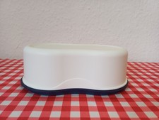 Tupperware butterdose butterpe gebraucht kaufen  Bad Nauheim