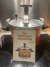 Vintage ancienne cocotte d'occasion Vintage ancienne cocotte d'occasion  Barr