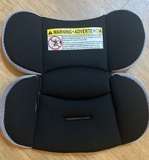 Graco convertible booster for sale  Woodstock