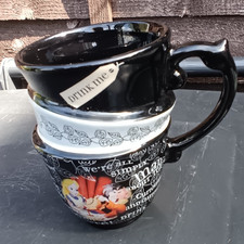 Disneyland paris alice for sale  TONBRIDGE