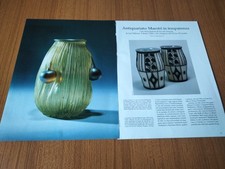 josef hoffmann usato josef hoffmann usato Romallo