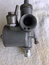 Amal monoblock carburettor for sale  HASTINGS