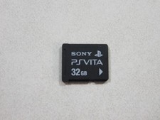 Memory card carte d'occasion  Paris XI