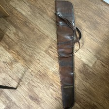 Vintage parker hale for sale  BRAINTREE