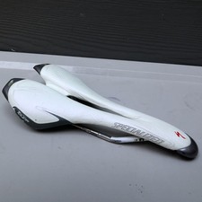 Specialized toupe gel for sale  Austin