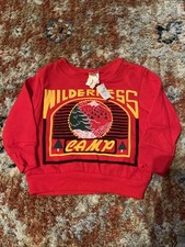 Nwt vintage 80s for sale  McKeesport
