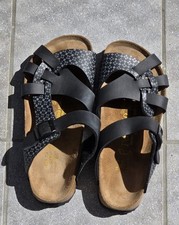 papillio schuhe gebraucht kaufen papillio schuhe gebraucht kaufen Mainz