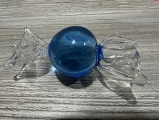 Candy piece blue for sale  Sherwood