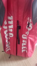 Borsa zaino porta usato  Volpeglino