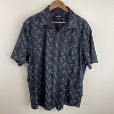 Daniel hechter shirt for sale  Lawrenceville