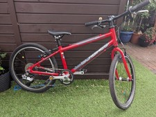 Amazing unisex islabike for sale  LONDON
