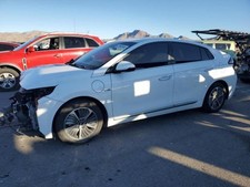 Used 2020 hyundai for sale  Phoenix
