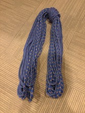 Usado, Sterling Rope Marathon Pro 10.1mm - Corda de escalada - NOVO na bolsa comprar usado  Enviando para Brazil