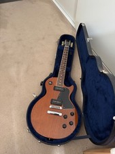 Gibson les paul for sale  LONDON