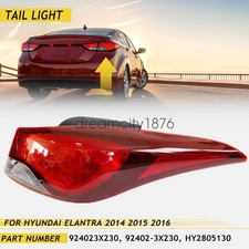 Fits 2014 2015 for sale  USA