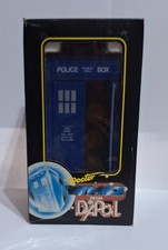 Doctor dapol 1980s for sale  SHIPLEY