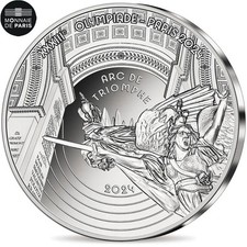 475292 euro série d'occasion  Lille-