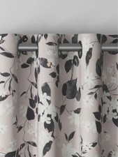 Next blossom floral for sale  ILFORD