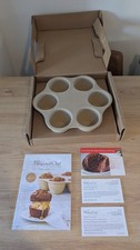 Pampered chef single for sale  FALMOUTH