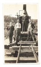 vertical steam engine for sale  Ossining